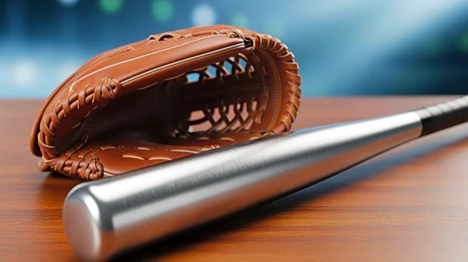 Seattle Mariners' All-MLB Selections Highlight Team's Success Despite Silver Slugger Snub