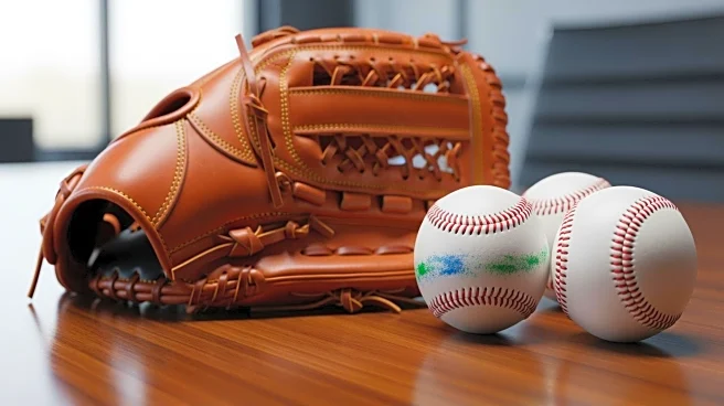 Seattle Mariners Announce Trade with Dodgers Amid Aggressive Offseason Moves