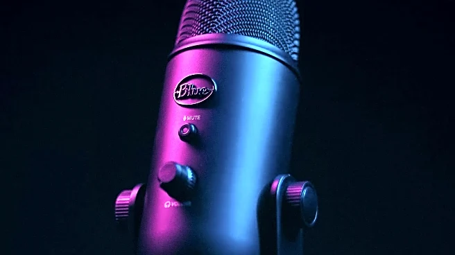 November 2025 Sees Launch of Innovative Products from Amazon, Hoka, and Yeti