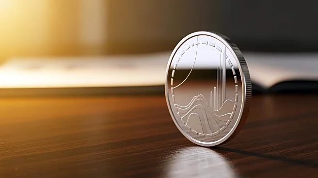 Surge Energy Inc. Announces December 2025 Dividend for Shareholders