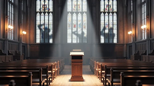 Former Israeli Prime Minister Ehud Olmert's Oxford Union Speech Disrupted by Protesters
