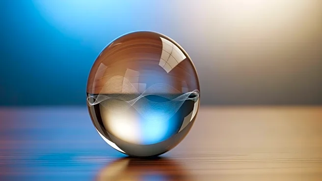 Consumer Confidence Rebounds Amid Softening U.S. Economic Growth