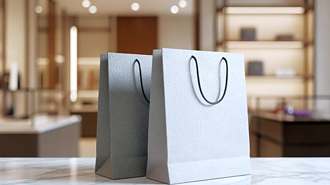 Facebook Marketplace Expands Fashion Offerings with Ebay and Poshmark