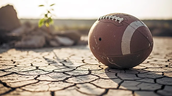 Shakhtar Donetsk Coach Arda Turan Inspired by Young Supporter's Resilience Amid War