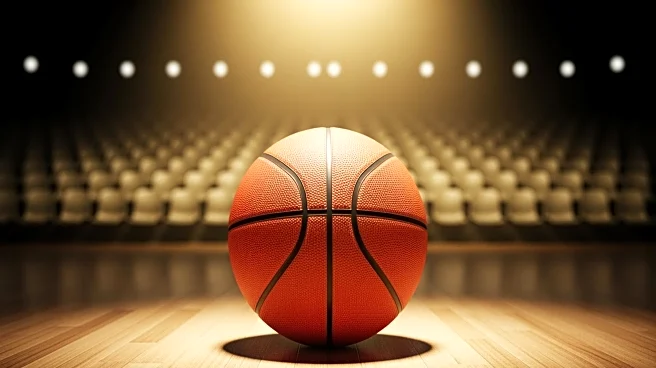 Nikola Jokic Leads Denver Nuggets to Victory Over Minnesota Timberwolves