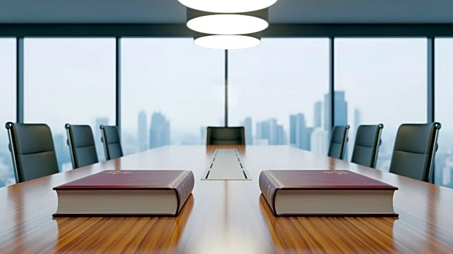 Perkins Coie and Ashurst Merge to Form Major Global Law Firm