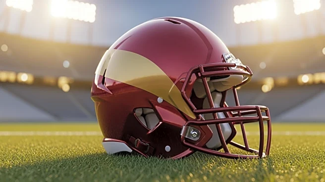 San Francisco 49ers Dominate Cardinals with 41-22 Victory