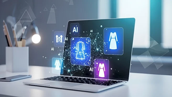 TechCrunch Disrupt Highlights New Fashion Tech Startup and AI Event Finder