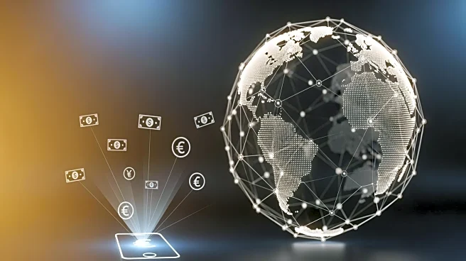 Aspora Introduces Bill Payment Feature for Indian Diaspora, Enhancing Financial Connectivity