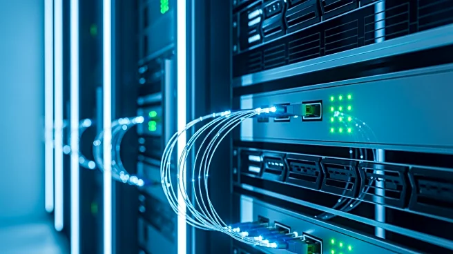 Weekerp Image Launches Advanced CDN Infrastructure to Enhance Global Image Optimization