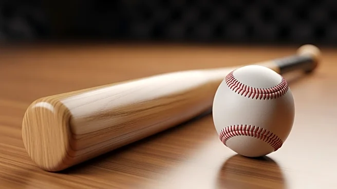 Los Angeles Angels Eye Eugenio Suárez in Free Agency to Bolster Lineup