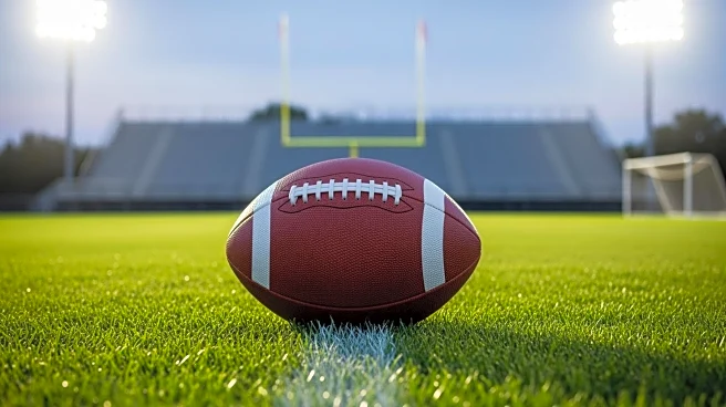 James Madison Dukes Prepare for Matchup Against Washington State Cougars