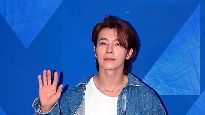 Inside Travel Launches Korea Rail Trip Utilizing New Donghae Line