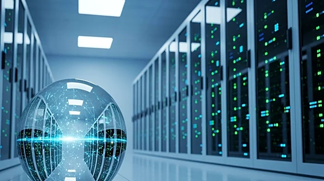 Suntory Oceania's $30 Million IT Transformation Powers Carbon-Neutral Facility