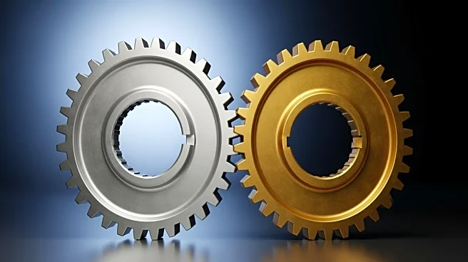 TotalEnergies Acquires 50% Stake in EPH's Power Platform for €5.1 Billion