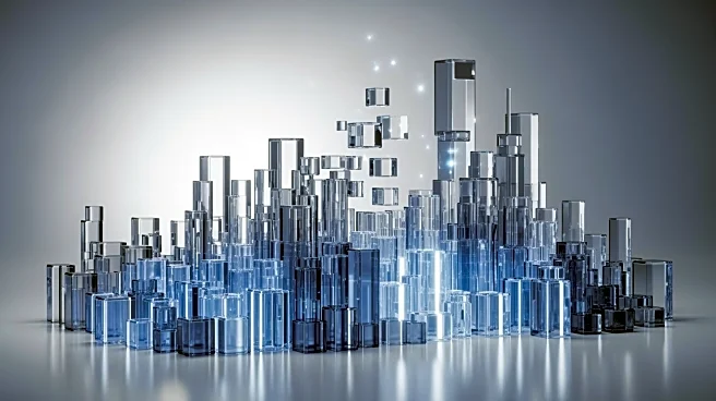 Paradox Interactive and Colossal Order Part Ways After Cities: Skylines 2 Launch Issues, Development Moves to Iceflake Studios