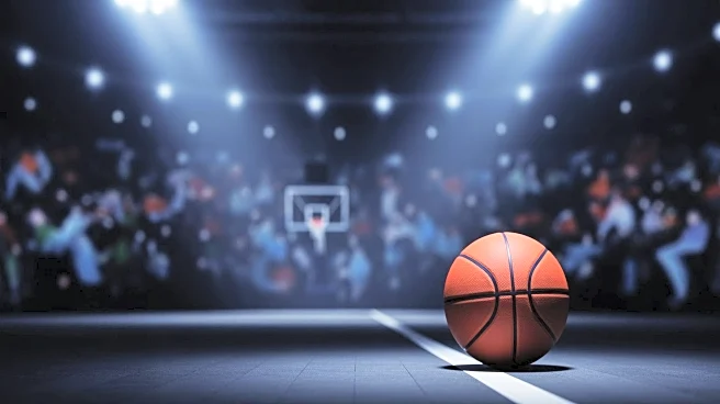 Draymond Green Confronts Fan Over 'Angel Reese' Tease During Game