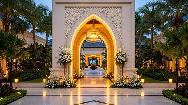 Cabravale Club Resort Opens in Western Sydney with Grand Celebration