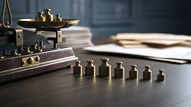 USPS Reports $9 Billion Loss Amid Calls for Financial Reforms