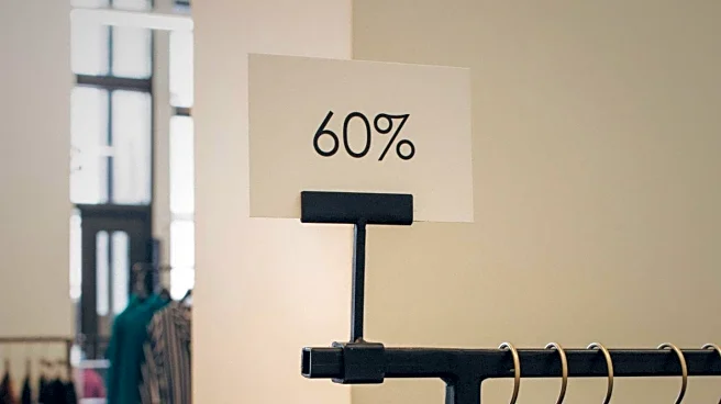 Ugg Announces Early Black Friday Deals with Up to 44% Off