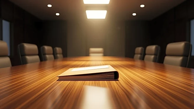 House to Vote on Releasing Epstein Files Amid President Trump's Support