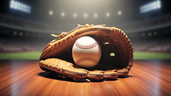 Philadelphia Phillies Consider Trading Prospect Andrew Painter to Boost World Series Chances