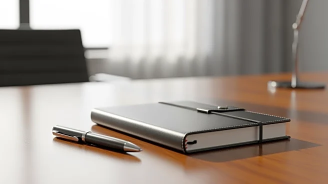 Adam Zavalis Leaves Asda After Two-Year Tenure