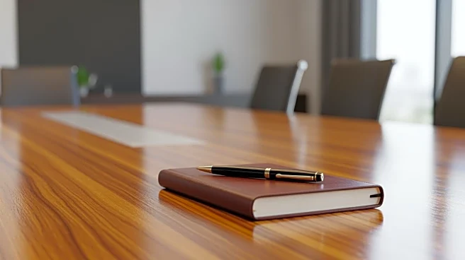 Kai Hattendorf Joins jwc Consultancy as Managing Partner Amid Leadership Restructuring