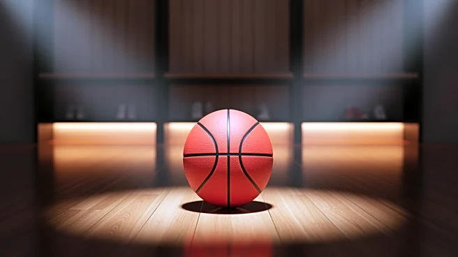 NBA Fantasy Guide Highlights Key Start/Sit Decisions for Week 5