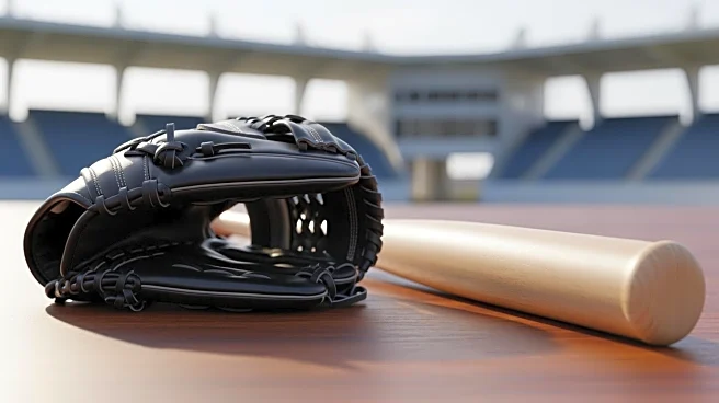 Seattle Mariners Secure Josh Naylor with Five-Year Contract to Bolster Team's Future