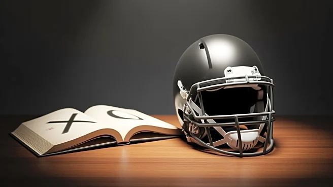 Shedeur Sanders' NFL Debut Sparks College Football Return Debate