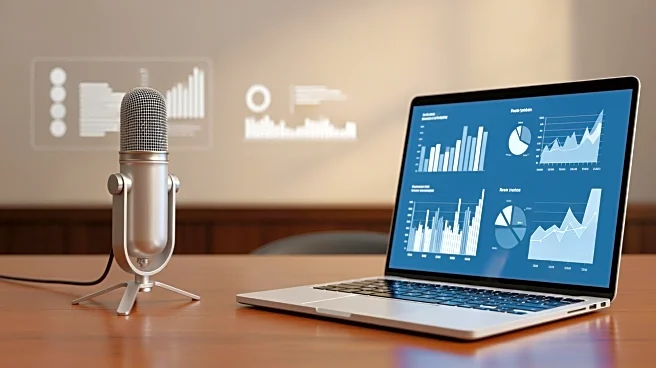 EQ Resources Announces Webinar to Discuss Milestones and Market Updates