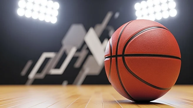 Shai Gilgeous-Alexander Nears Thunder Franchise Record with Stellar Performance