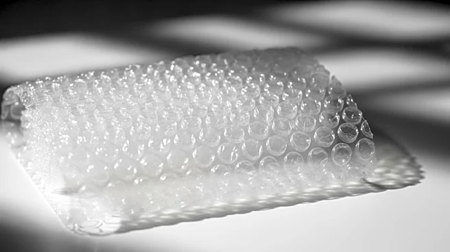 Sealed Air to be Acquired by CD in $10.3 Billion Deal