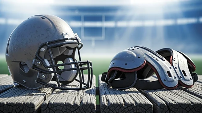 Baltimore Ravens: Offensive Line Struggles Despite Victory Over Browns