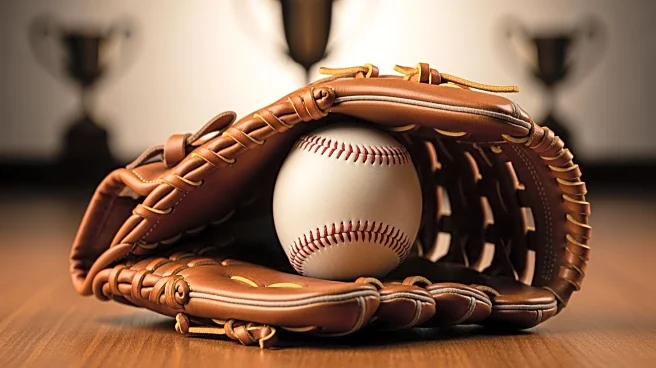 Baseball Hall of Fame Releases 2026 Ballot with New Candidates and Returning Players