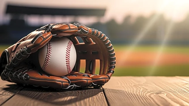 Yankees Re-sign Ryan Yarbrough Amidst Offseason Moves