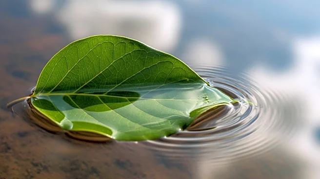 Brazil's Climate Leadership Questioned Amid COP30 Summit