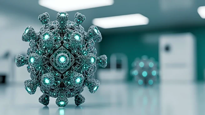 Solid Biosciences Licenses Next-Generation Capsid AAV-SLB101 to Andelyn Biosciences for Gene Therapy