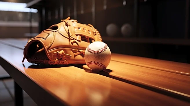 Yankees Re-sign Veteran Pitcher Ryan Yarbrough to Bolster Pitching Staff