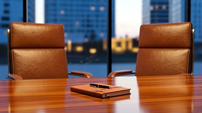 NYC Mayor Eric Adams Meets Israeli PM Netanyahu in Tel Aviv