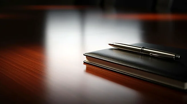 Mike Pompeo Joins Advisory Board of Ukraine Defense Company Amid Corruption Probe