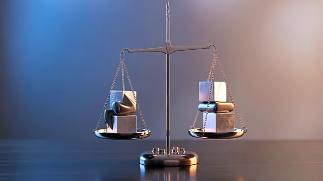 Governor Gretchen Whitmer Advocates for Strategic Tariff Implementation to Address Cost of Living