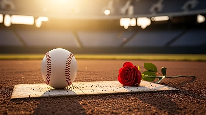 Detroit Tigers Pitcher Justin Verlander Sparks Interest with Kate Upton Dating Rumors