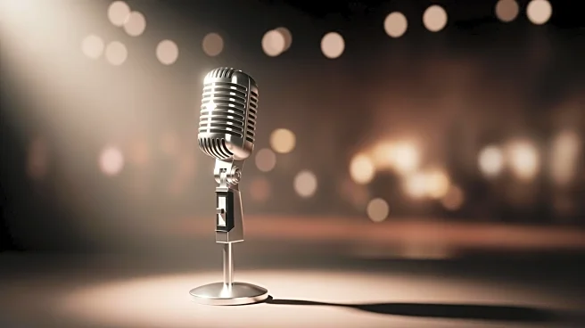 Dijon Announced as Saturday Night Live Musical Guest for December Episode