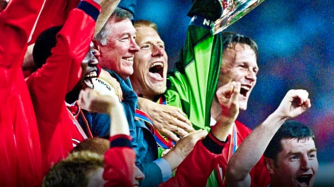 WW2 Veteran Norman Irwin Celebrates 107th Birthday, Receives Special Honors