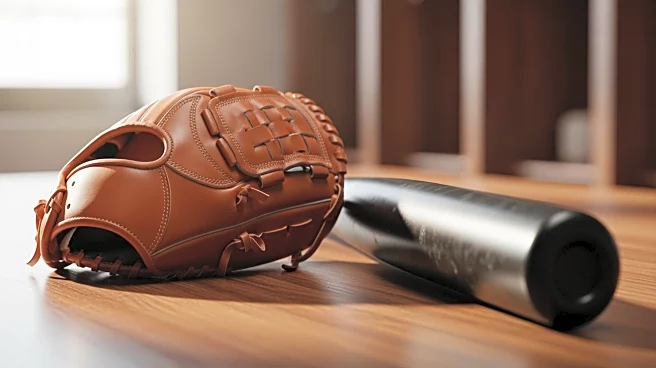 Josh Naylor Nears Five-Year Deal to Stay with Seattle Mariners