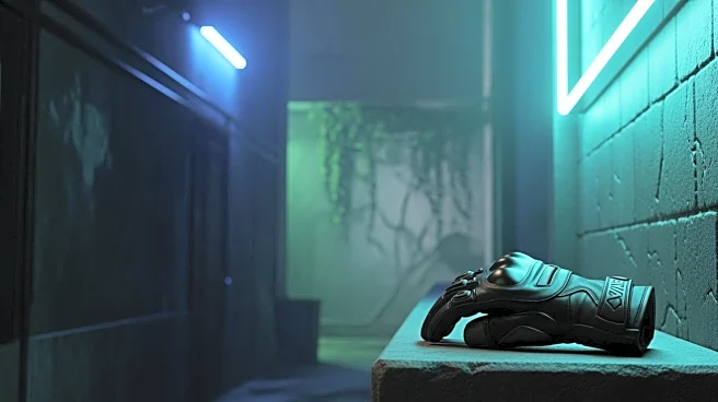 Resident Evil Requiem Developers Address Speculation Over Leon S. Kennedy's Appearance