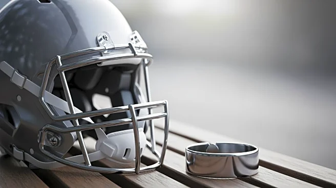 Falcons' Michael Penix Jr. Faces Season-Ending Knee Injury, Impacting Team's Quarterback Strategy