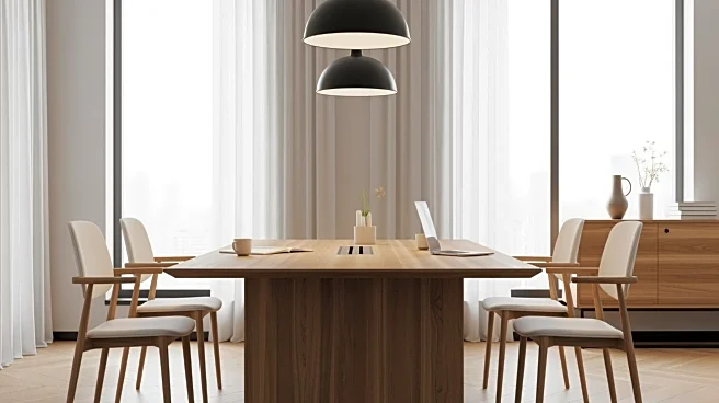 BBC Studios Nordic Production Restructures Management Team in Denmark and Norway